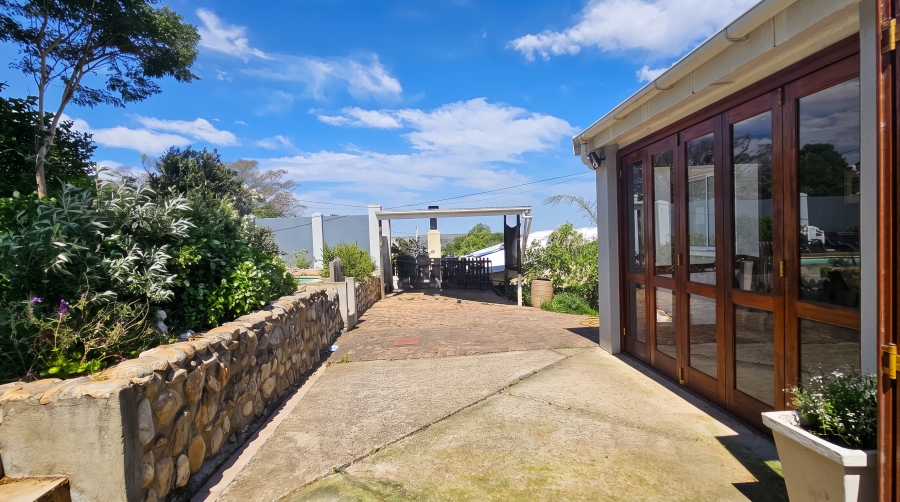 3 Bedroom Property for Sale in Swellendam Western Cape